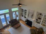 3005 Timber Woods Drive - Photo 9