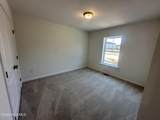 5125 Anna Creek Way - Photo 15