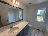 5125 Anna Creek Way - Photo 16