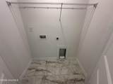5125 Anna Creek Way - Photo 17