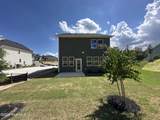 5125 Anna Creek Way - Photo 18