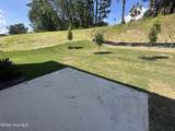 5125 Anna Creek Way - Photo 19