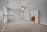 1930 Tara Court - Photo 18