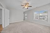 1930 Tara Court - Photo 20