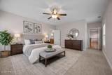 1930 Tara Court - Photo 21