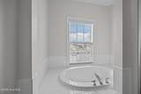 1930 Tara Court - Photo 25
