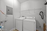 1930 Tara Court - Photo 31