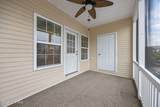 1930 Tara Court - Photo 33