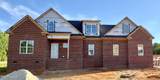 7321 Huckleberry Drive - Photo 1