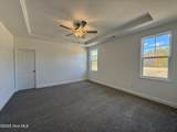 215 Uwharrie Way - Photo 29