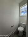 215 Uwharrie Way - Photo 32