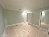 4007 Tarpon Drive - Photo 21
