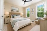 4007 Tarpon Drive - Photo 31