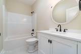 4007 Tarpon Drive - Photo 32