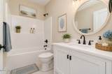 4007 Tarpon Drive - Photo 33