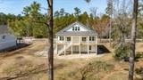 4007 Tarpon Drive - Photo 6