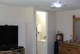 1114 Windward Drive - Photo 28