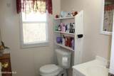 1114 Windward Drive - Photo 32