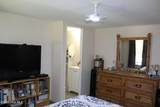 1114 Windward Drive - Photo 62