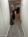 1114 Windward Drive - Photo 82