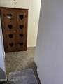 1114 Windward Drive - Photo 91