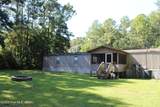 1114 Windward Drive - Photo 129