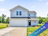 245 Buggy Top Lane - Photo 1