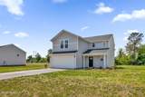 245 Buggy Top Lane - Photo 3