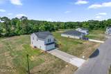 245 Buggy Top Lane - Photo 4