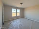 770 Aria Lane - Photo 33