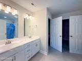 770 Aria Lane - Photo 42