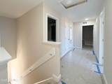 770 Aria Lane - Photo 44