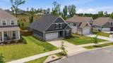 950 Lillian Park Drive - Photo 1