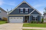 950 Lillian Park Drive - Photo 3