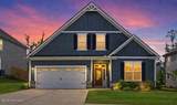 950 Lillian Park Drive - Photo 4
