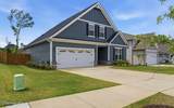 950 Lillian Park Drive - Photo 5