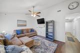 107 Old Oak Road - Photo 4