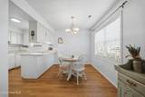 107 Old Oak Road - Photo 5