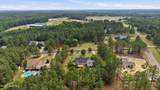 139 Broken Ridge Trail - Photo 12