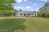 139 Broken Ridge Trail - Photo 13