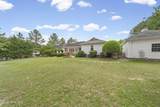 139 Broken Ridge Trail - Photo 15