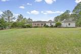 139 Broken Ridge Trail - Photo 16