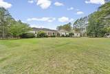 139 Broken Ridge Trail - Photo 17