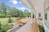139 Broken Ridge Trail - Photo 18