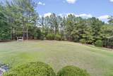 139 Broken Ridge Trail - Photo 19