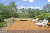139 Broken Ridge Trail - Photo 20