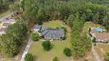 139 Broken Ridge Trail - Photo 4