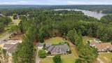 139 Broken Ridge Trail - Photo 9