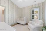 204 Nottingham Lane - Photo 34