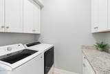 204 Nottingham Lane - Photo 39